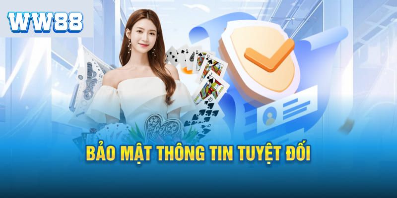 Giải mã thành công của thương hiệu giải trí WW88