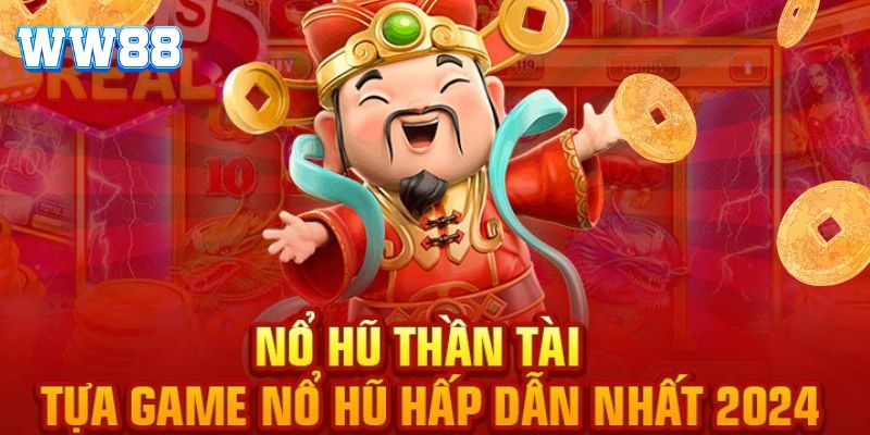 Một số ký hiệu và luật chơi của game