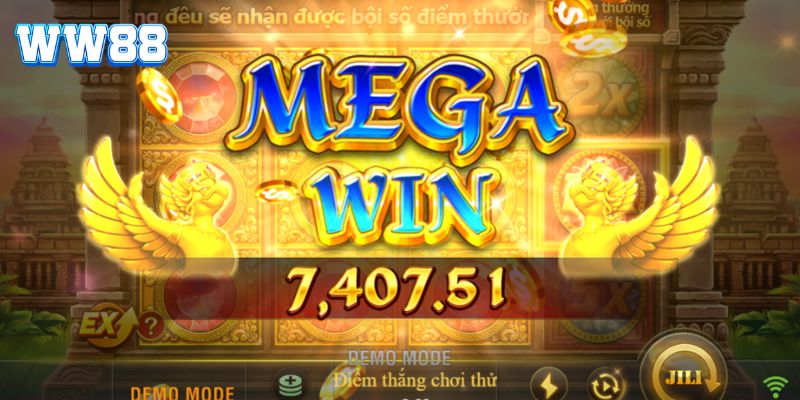 Hướng dẫn bet thủ cách tải game nổ hũ đơn giản về điện thoại