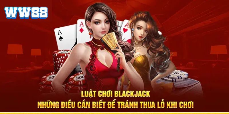 Bí quyết giúp anh em thắng lớn khi tham gia Blackjack