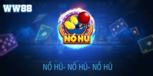 Bật Mí Bí Quyết Trúng Jackpot Siêu Khủng Trong Nổ Hũ Vip Club