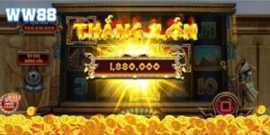 Hướng Dẫn Bet Thủ Tải Game Nổ Hũ WW88 Đơn Giản Nhất